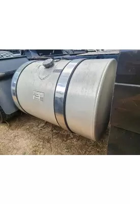 Volvo VNL Fuel Tank