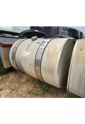 Volvo VNL Fuel Tank