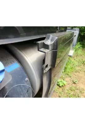 Volvo VNL Fuel Tank