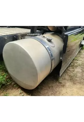 Volvo VNL Fuel Tank