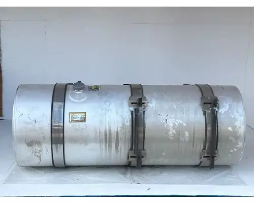 Volvo VNL Fuel Tank
