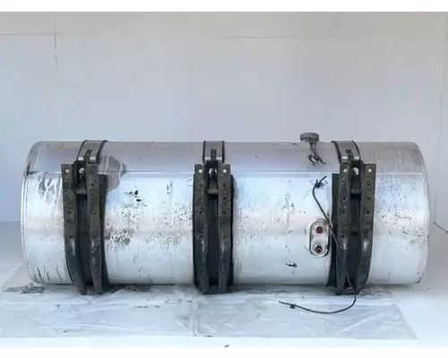 Volvo VNL Fuel Tank