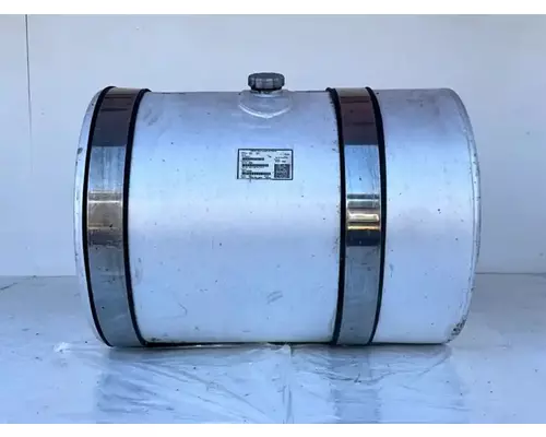 Volvo VNL Fuel Tank