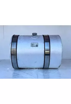 Volvo VNL Fuel Tank