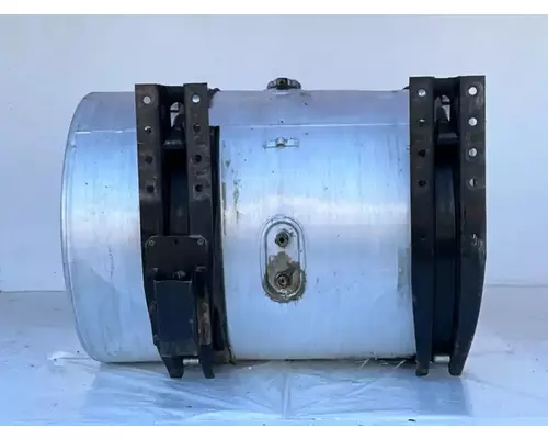 Volvo VNL Fuel Tank