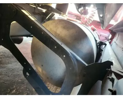 Volvo VNL Fuel Tank