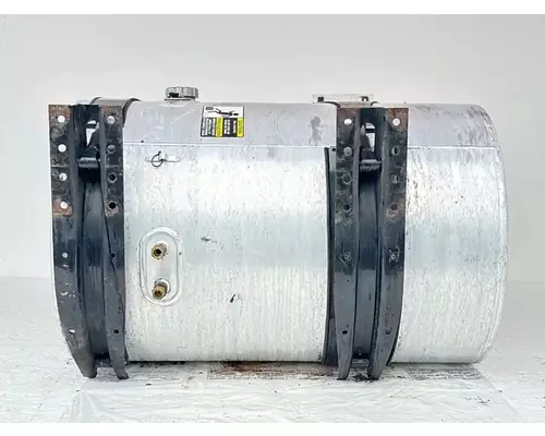 Volvo VNL Fuel Tank