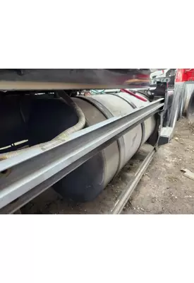 Volvo VNL Fuel Tank