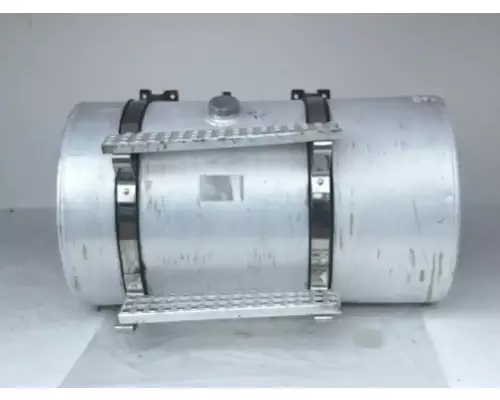 Volvo VNL Fuel Tank