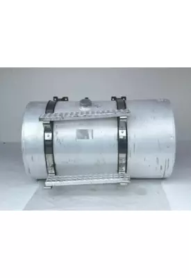 Volvo VNL Fuel Tank