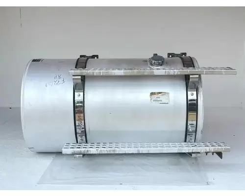 Volvo VNL Fuel Tank