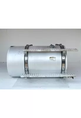 Volvo VNL Fuel Tank