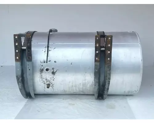 Volvo VNL Fuel Tank