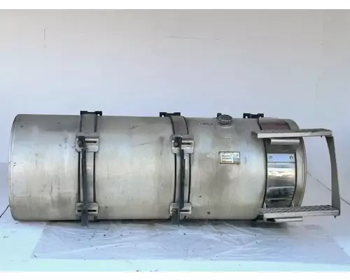 Volvo VNL Fuel Tank