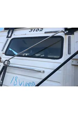 Volvo VNL Grab Handle