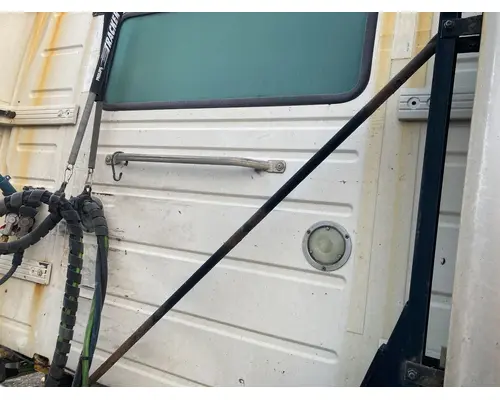 Volvo VNL Grab Handle