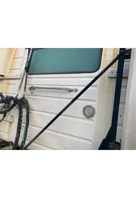 Volvo VNL Grab Handle