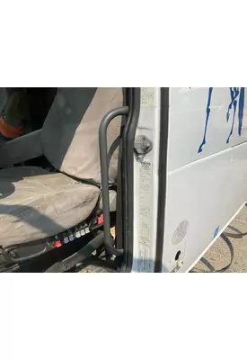 Volvo VNL Grab Handle