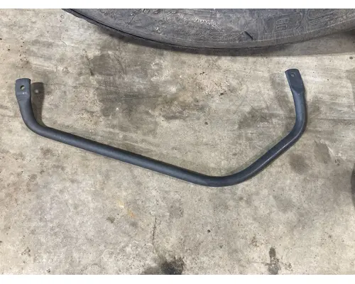 Volvo VNL Grab Handle