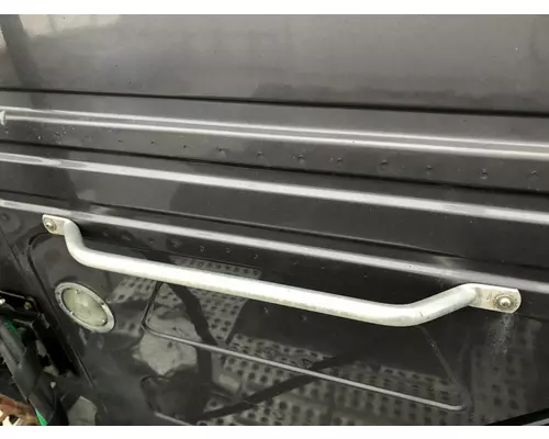 Volvo VNL Grab Handle