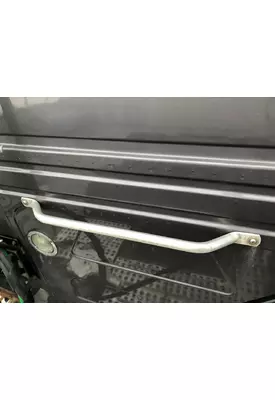 Volvo VNL Grab Handle