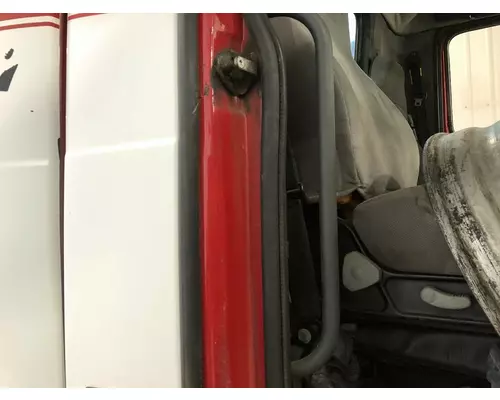 Volvo VNL Grab Handle
