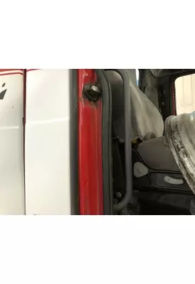 Volvo VNL Grab Handle
