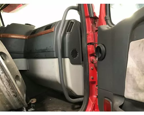 Volvo VNL Grab Handle