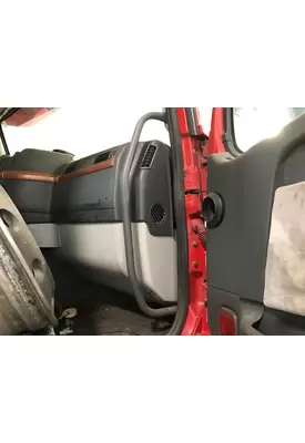 Volvo VNL Grab Handle