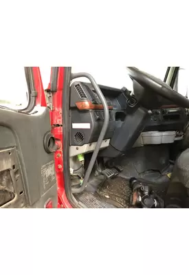 Volvo VNL Grab Handle