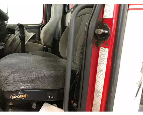 Volvo VNL Grab Handle
