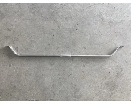 Volvo VNL Grab Handle