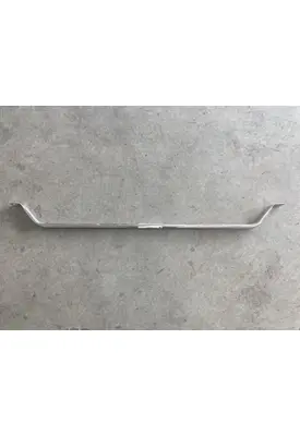 Volvo VNL Grab Handle