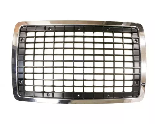 Volvo VNL Grille