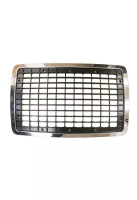 Volvo VNL Grille