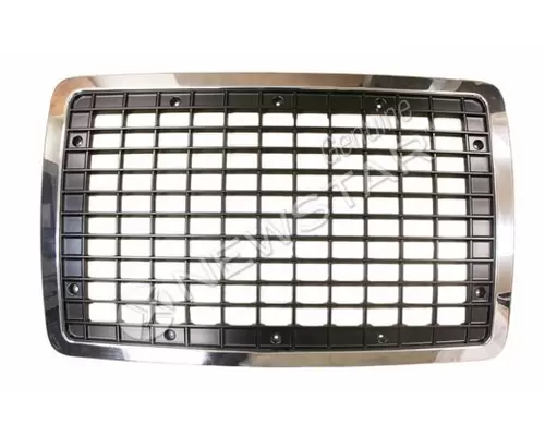 Volvo VNL Grille