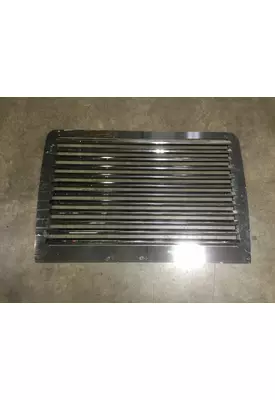 Volvo VNL Grille