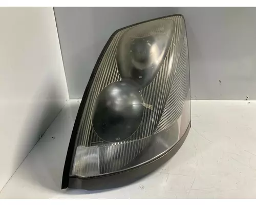 Volvo VNL Headlamp Assembly