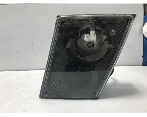 Volvo VNL Headlamp Assembly