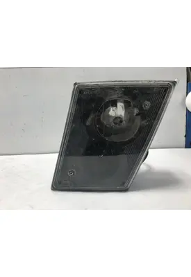 Volvo VNL Headlamp Assembly