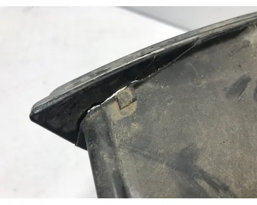 Volvo VNL Headlamp Assembly