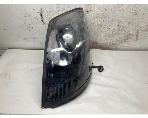 Volvo VNL Headlamp Assembly