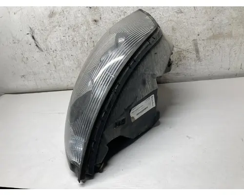 Volvo VNL Headlamp Assembly