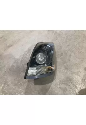 Volvo VNL Headlamp Assembly