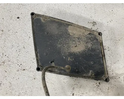 Volvo VNL Headlamp Assembly