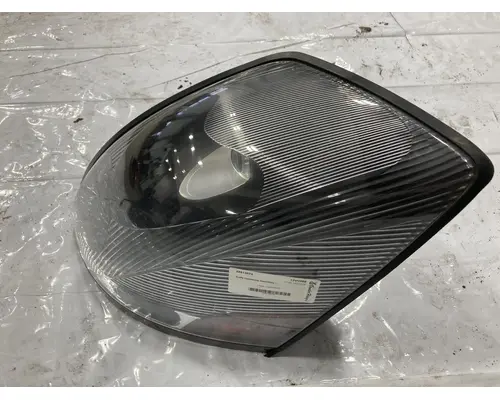Volvo VNL Headlamp Assembly