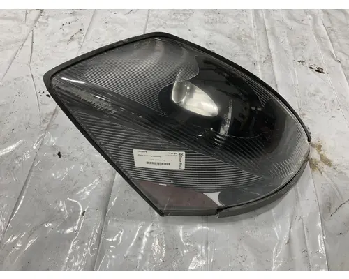 Volvo VNL Headlamp Assembly