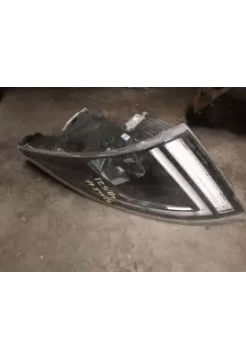 Volvo VNL Headlamp Assembly