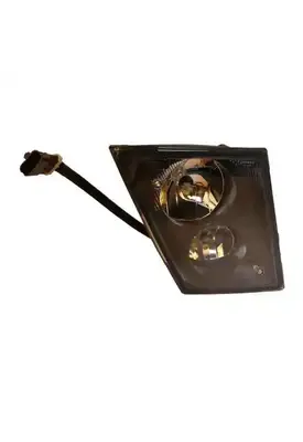 Volvo VNL Headlamp Assembly
