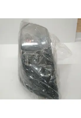 Volvo VNL Headlamp Assembly